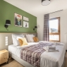 Serre Chevalier - Residencia MMV Le Serra Nova